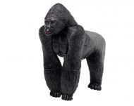 Thames & Kosmos 3D пъзел на горила