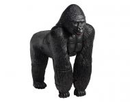 Thames & Kosmos 3D пъзел на горила