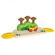 Hape - Линия изскачащи маймунки - E3809_1.jpg