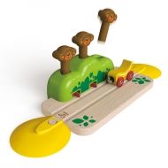 Hape - Линия изскачащи маймунки - E3809_2.jpg