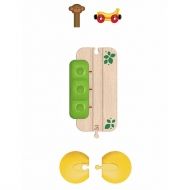 Hape - Линия изскачащи маймунки - E3809_4.jpg