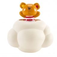 Hape - Играчка за баня мече Теди душ - E0202_1.jpg