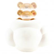 Hape - Играчка за баня мече Теди душ - E0202_2.jpg