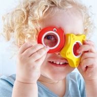 hape, дървен, пъзел, морско, дъно, морски, океан, лещи, игра, игри, играчка, играчки