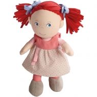 Haba - Парцалена кукла - Мирли - 20 см