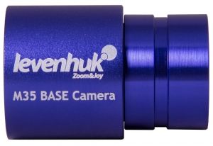Levenhuk - M35 BASE цифрова камера