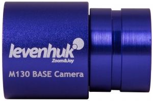 Levenhuk - Цифрова камера M130 BASE