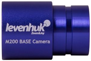 Levenhuk - Цифрова камера M200 BASE
