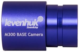 Levenhuk - Цифрова камера M300 BASE