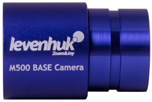 Levenhuk - Цифрова камера M500 BASE