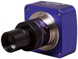 Levenhuk - Цифрова камера M1000 PLUS