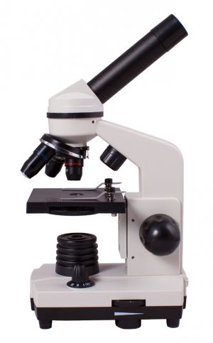 Levenhuk, Микроскоп, Rainbow, лаборатория, лабораторен микроскоп, изследване, наблюдения, игра, игри, играчка, играчки