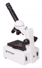 Levenhuk - Микроскоп - Bresser Erudit Basic Mono 40–400x 