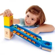hape, дървена играчка, детска площадка, топчета, стъклени топчета, препятствия, тунели, забавна игра, игра, игри, играчка, играчки