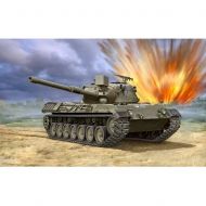 Revell, сглобяем модел, танк, леопард, танк леопард, сглобяема играчка, сглобяем комплект, игра, игри, играчка, играчки 