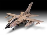 Revell, сглобяем модел, Торнадо GR.1 Raf, самолет за сглобяване, сглобяване на самолет, НАТО, самолет на НАТО за сглобяване, играчка за сглобяване, игра, игри, играчка, играчки 