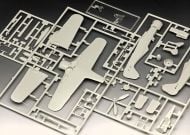 Revell, сглобяем модел, Фоки Улф Fw190 F-8, сглобяем изтребител, изтребител бомбардировач, играчки за сглобяване, игра, игри, играчка, играчки 