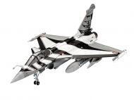 Revell, сглобяем модел, самолет Rafale, боен самолет, самолет за сглобяване, сглобяем комплект, играчка за сглобяване, игра, игри, играчка, играчки 