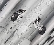 Revell, сглобяем модел, самолет Rafale, боен самолет, самолет за сглобяване, сглобяем комплект, играчка за сглобяване, игра, игри, играчка, играчки 