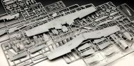 Revell, сглобяем модел, самолет мустанг P-51D, ранна версия, самолет от Втората световна война, американски самолет, самолет, сглобяем самолет, играчка за сглобяване, конструктор, конструктори, игра, игри, играчка, играчки 