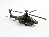 Revell, сглобяем модел, AH-64D лонгбоу апачи, сглобяем хеликоптер, хеликоптер за сглобяване, играчка за сглобяване, конструктор, конструктори, игра, игри, играчка, играчки 