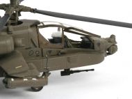 Revell, сглобяем модел, AH-64D лонгбоу апачи, сглобяем хеликоптер, хеликоптер за сглобяване, играчка за сглобяване, конструктор, конструктори, игра, игри, играчка, играчки 