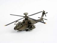 Revell, сглобяем модел, AH-64D лонгбоу апачи, сглобяем хеликоптер, хеликоптер за сглобяване, играчка за сглобяване, конструктор, конструктори, игра, игри, играчка, играчки 