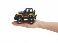 Revell, автомобил защитник, RC управление, автомобил с дистанционно управление, управление на автомобил, играчка с дистанционно, игра, игри, играчка, играчки 