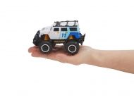 Revell, автомобил нападател, RC управление, автомобил с дистанционно, играчка с дистанционно, игра, игри, играчка, играчки  