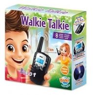  Buki Franсe, природа, уоки токи, радиостанция, радиопредавател, игра, игри,   играчка, играчки