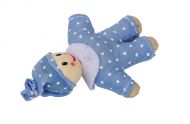 Hape, комплект, кукленско, обзавеждане, за бебешка, стая, обучителна играчка, креативна играчка, играчка, играчки, игри, игра 
