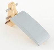 Hape, комплект, кукленско, обзавеждане, за фитнес, обучителна играчка, креативна играчка, играчка, играчки, игри, игра 