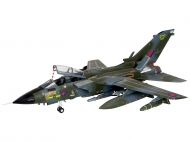 Revell, сглобяем модел, торнадо Gr. 1, сглобяем самолет, самолет за сглобяване, играчка за сглобяване, военен самолет, игра, игри, играчка, играчки 