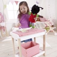 hape, масичка за преобличане на кукли, масичка за кукли, масичка за преобличане, маса за преобличане, маса, масичка, преобличане, игра, игри, играчка, играчкиhape, масичка за преобличане на кукли, масичка за кукли, масичка за преобличане, маса за преоблич