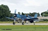 Revell, сглобяем модел, F4U-1A Корсар, сглобяем самолет, самолет, самолети, конструктор, конструктори, играчка за сглобяване, игра, игри, играчка, играчки 