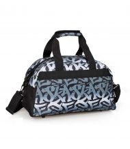  J.M.Inacio, Delbag, чанта, чанти, пътна чанта, чанта за багаж, чанта за   пътуване, чанта за фитнес