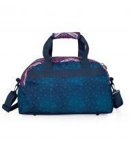 J.M.Inacio, чанта, чанти, пътна чанта, чанта за багаж, чанта за пътуване, чанта за фитнес