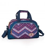 J.M.Inacio, чанта, чанти, пътна чанта, чанта за багаж, чанта за пътуване, чанта за фитнес