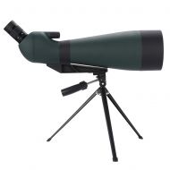 Levenhuk - Зрителна тръба - Blaze BASE 100 Spotting scope