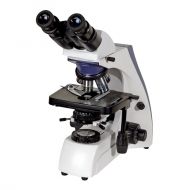 Levenhuk - Бинокулярен микроскоп - MED 35B