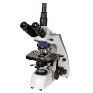 Levenhuk - Тринокулярен микроскоп - MED 35T