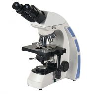 Levenhuk - Бинокулярен микроскоп - MED 40B