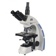 Levenhuk - Тринокулярен микроскоп - MED 40T