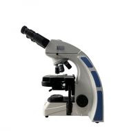 Levenhuk - Бинокулярен микроскоп - MED 45B
