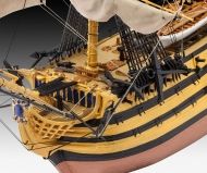 Revell, сглобяем модел, ветроходен кораб Виктори, сглобяем кораб, кораб за сглобяване, играчка за сглобяване, игра, игри, играчка, играчки 