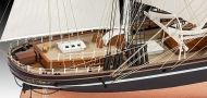 Revell, сглобяем модел, ветроходен кораб Къти Сарк, кораб, кораби, сглобяем кораб, играчка за сглобяване, игра, игри, играчка, играчки 