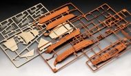Revell, сглобяем модел, ветроходен кораб Виктори, кораб, кораби, сглобяем кораб, кораб за сглобяване, играчка за сглобяване, игра, игри, играчка, играчки 