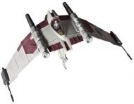 Revell, сглобяем модел,V-19 Торент изтребител, изтребител за сглобяване, играчка за сглобяване, сглобяем модел на изтребител, игра, игри, играчка, играчки 