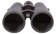 Levenhuk - Бинокъл - Bresser Pirsch 8x56 Binoculars with Phase coating