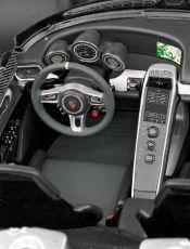 Revell, сглобяем модел, Порше 918 Спайдър, сглобяване на автомобил, модел за сглобяване, автомобил, автомобили, игра, игри, играчка, играчки 